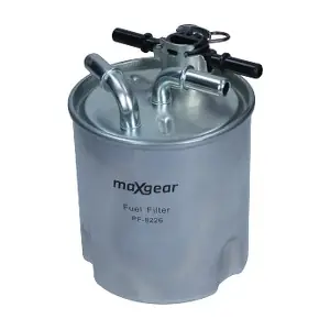 26-2217 MAXGEAR