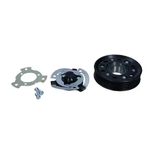 AC130014 MAXGEAR
