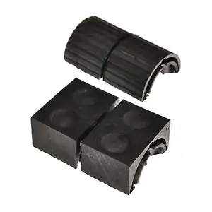 72-6376 MAXGEAR