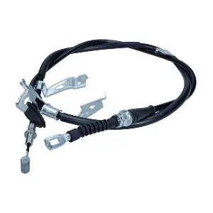32-1676 MAXGEAR