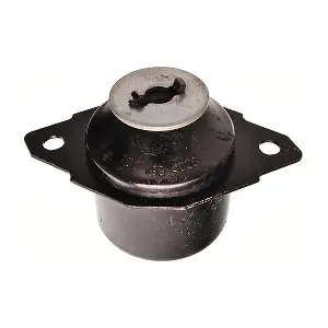 MAXGEAR 76-0185