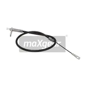 32-0252 MAXGEAR