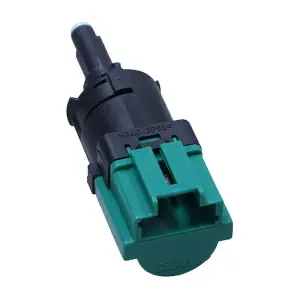 50-0616 MAXGEAR