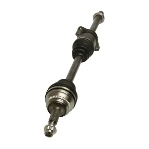 49-2501 MAXGEAR