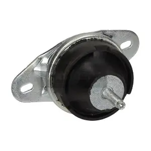 40-0134 MAXGEAR