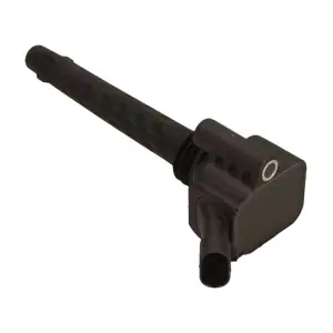 MAXGEAR 13-0175
