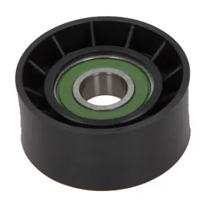MAXGEAR 54-0592