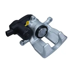 82-0801 MAXGEAR