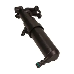 45-0112 MAXGEAR