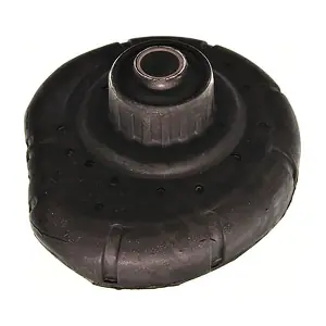 MAXGEAR 72-1380