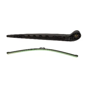 MAXGEAR 39-0366