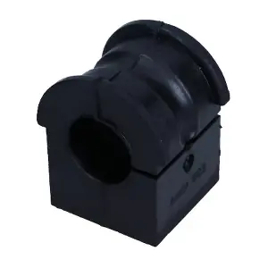 72-3897 MAXGEAR