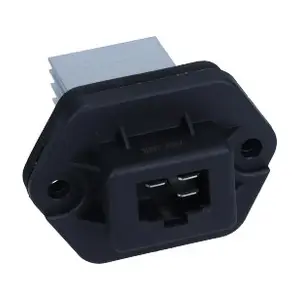 27-1335 MAXGEAR