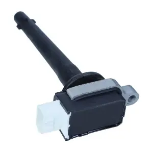 MAXGEAR 13-0233