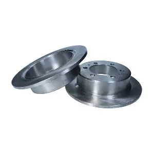 19-2526 MAXGEAR