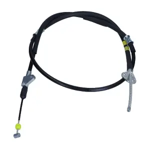 32-0858 MAXGEAR