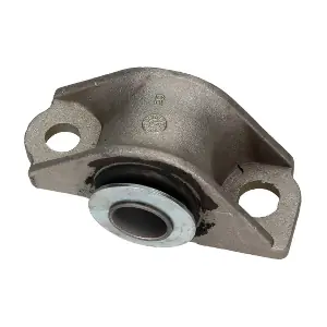 MAXGEAR 72-1976