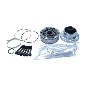 49-2873 MAXGEAR