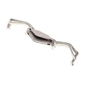 27-2564 MAXGEAR