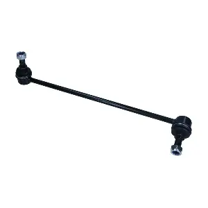 72-3989 MAXGEAR
