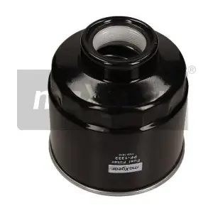 26-1371 MAXGEAR