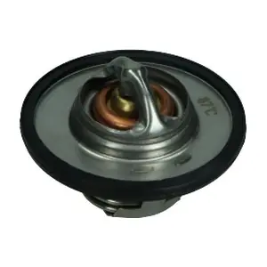MAXGEAR 670100