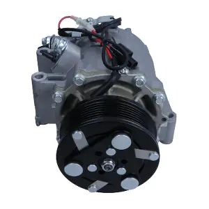 MAXGEAR AC368616