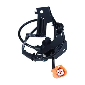 20-0382 MAXGEAR