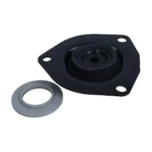 724571 MAXGEAR