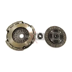 MAXGEAR 61-5027