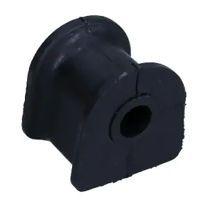 72-3884 MAXGEAR