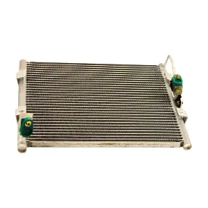 AC830174 MAXGEAR