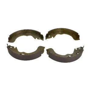MAXGEAR 19-3470