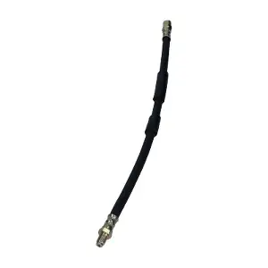 52-0765 MAXGEAR