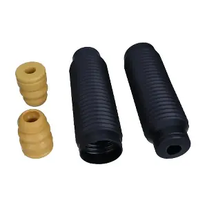 72-3672 MAXGEAR