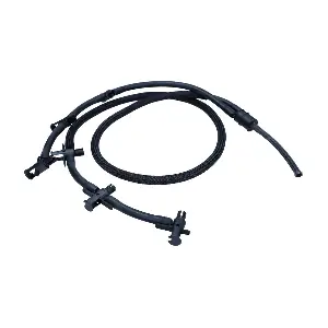 15-0117 MAXGEAR