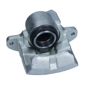 MAXGEAR 82-0582