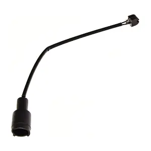 MAXGEAR 20-0012
