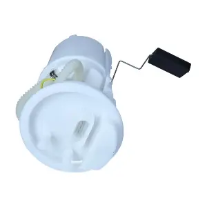 MAXGEAR 430055