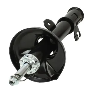 11-1494 MAXGEAR