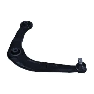 MAXGEAR 72-3247
