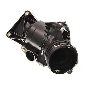 18-0846 MAXGEAR