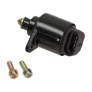 58-0056 MAXGEAR