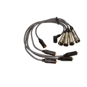 MAXGEAR 53-0093
