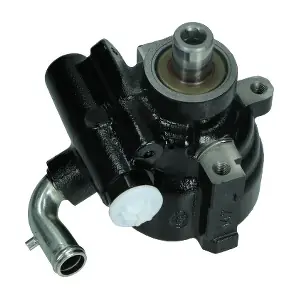 MAXGEAR 48-0171