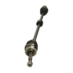 49-1868 MAXGEAR