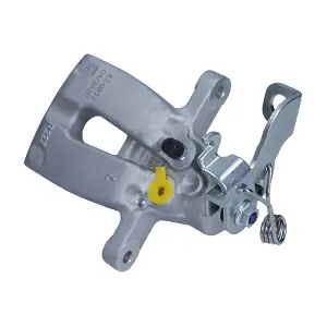 820813 MAXGEAR