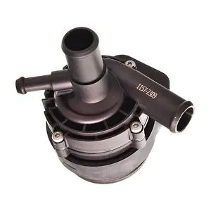 47-0333 MAXGEAR
