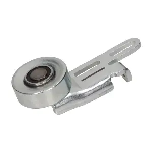54-0750 MAXGEAR