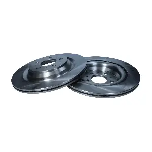 19-4844 MAXGEAR